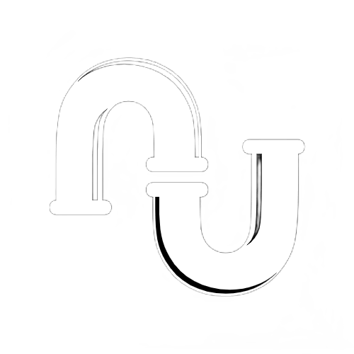 Услуги сантехника Алматы | 87072671757 - Круглосуточно